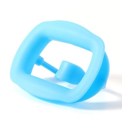 Picture of Silicone Cheek Retracor