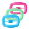 Picture of Silicone Cheek Retracor