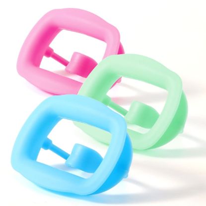Picture of Silicone Cheek Retracor