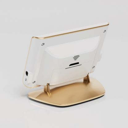 Picture of SmartPrep EDTA Liquid SafeEndo