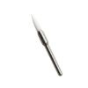 Picture of Soft Tissue Trimmer Surgical Ceramic Bur