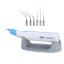 Picture of Sonic Activator LED
