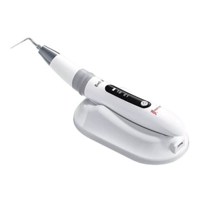 Picture of Sonic Endo Activator