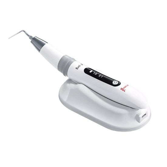 Picture of Sonic Endo Activator