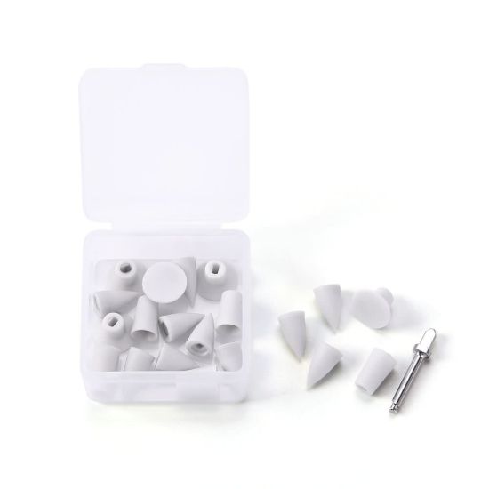 Picture of Special Polishing Kit Box