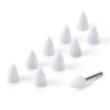 Picture of Special Polishing Kit Box