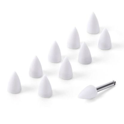 Picture of Special Polishing Kit Box