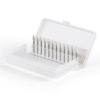 Picture of Special Shape Diamond Bur