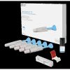 Picture of Spectrum Universal Composite Kit Dentsply Sirona