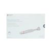 Picture of Spectrum Universal Composite Kit Dentsply Sirona