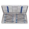 Picture of Sponge Holding Forcep AIZ Premium Original