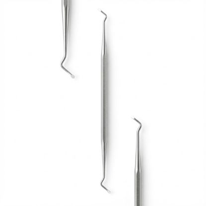 Picture of Spoon Curator