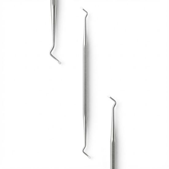 Picture of Spoon Curator
