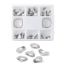 Picture of Spring Ring For Holding Matrix