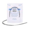 Picture of Stainless Steel Arch Wire