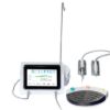 Picture of Sterilization Pouch Sealing Machine