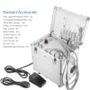 Picture of Suction Machine Air Pump Type