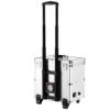 Picture of Suction Machine Air Pump Type