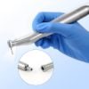 Picture of Suction Machine Nebulizer Type