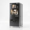 Picture of Suction Machine Yuwell 7A-23D