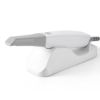 Picture of Suction Tip Holding Occlusal Pad
