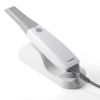 Picture of Suction Tip Holding Occlusal Pad