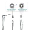 Picture of Suction Tip Saliva Ejector