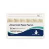 Picture of Sure Endo Paper Points Korea