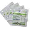 Picture of Surgical Gauze Pad 12pcs