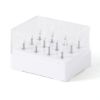 Picture of Surgical TC Bur Round Head For Micromotor Contra Handpiece