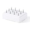 Picture of Surgical TC Bur Round Head For Micromotor Contra Handpiece