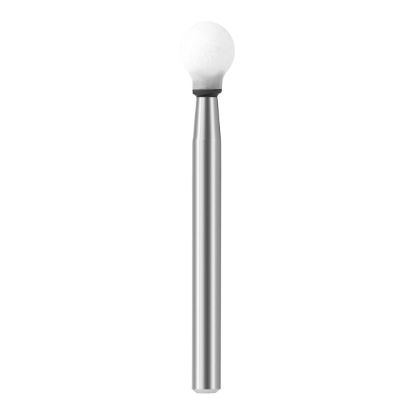 Picture of Surgical TC Bur Round Head For Micromotor Contra Handpiece