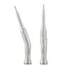 Picture of Surgical TC Bur Round Head For Micromotor Straight Handpiece