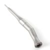Picture of Surgical TC Bur Round Head For Micromotor Straight Handpiece
