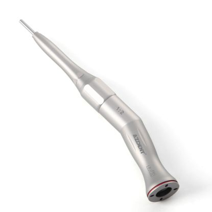 Picture of Surgical TC Bur Round Head For Micromotor Straight Handpiece