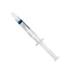 Picture of Te-Econom Plus Composite Kit Ivoclar Vivadent