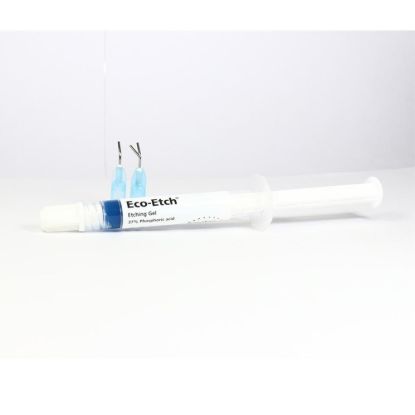 Picture of Te-Econom Plus Composite Kit Ivoclar Vivadent