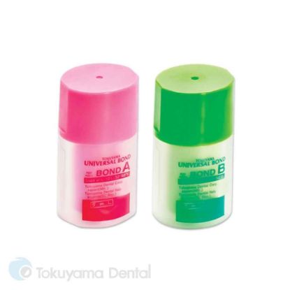 Picture of Tokuyama Palfique Bond Japan