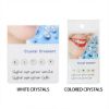 Picture of Tooth Jewellery Multishape Rhinestones