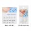 Picture of Tooth Jewellery Multishape Rhinestones
