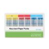 Picture of Tweezer Disposable