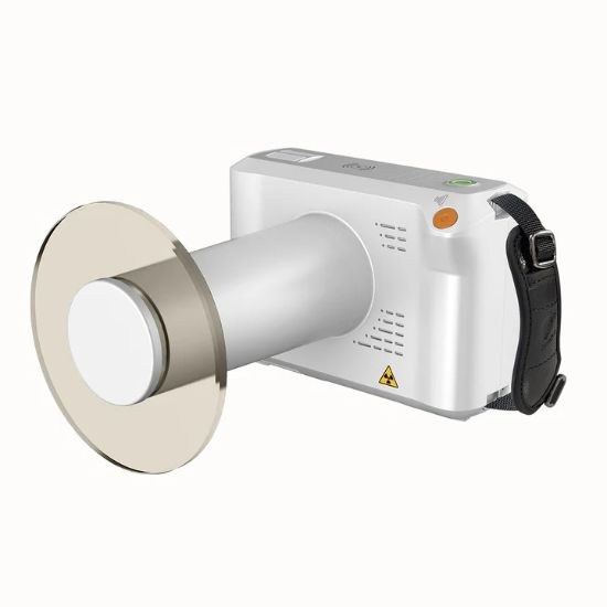 Picture of UA Dental Tech Portable X-ray