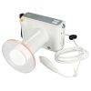 Picture of UA Dental Tech Portable X-ray