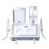 Picture of Ultrasonic Air Scaler