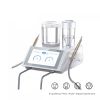 Picture of Ultrasonic Air Scaler