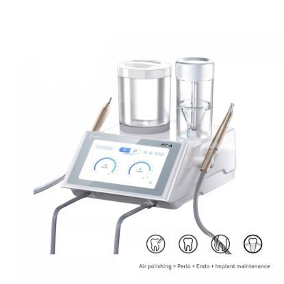Picture of Ultrasonic Air Scaler