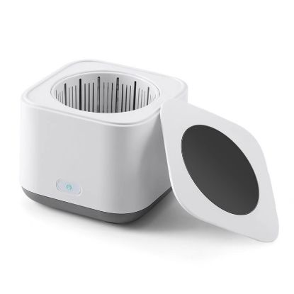 Picture of Ultrasonic Cleaner