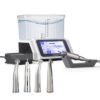 Picture of Water Distiller