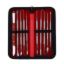 Picture of Wax Carving Tool Set