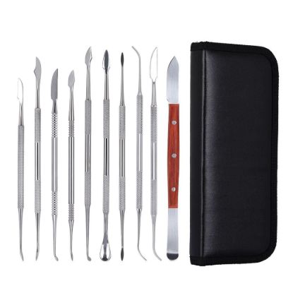 Picture of Wax Carving Tool Set